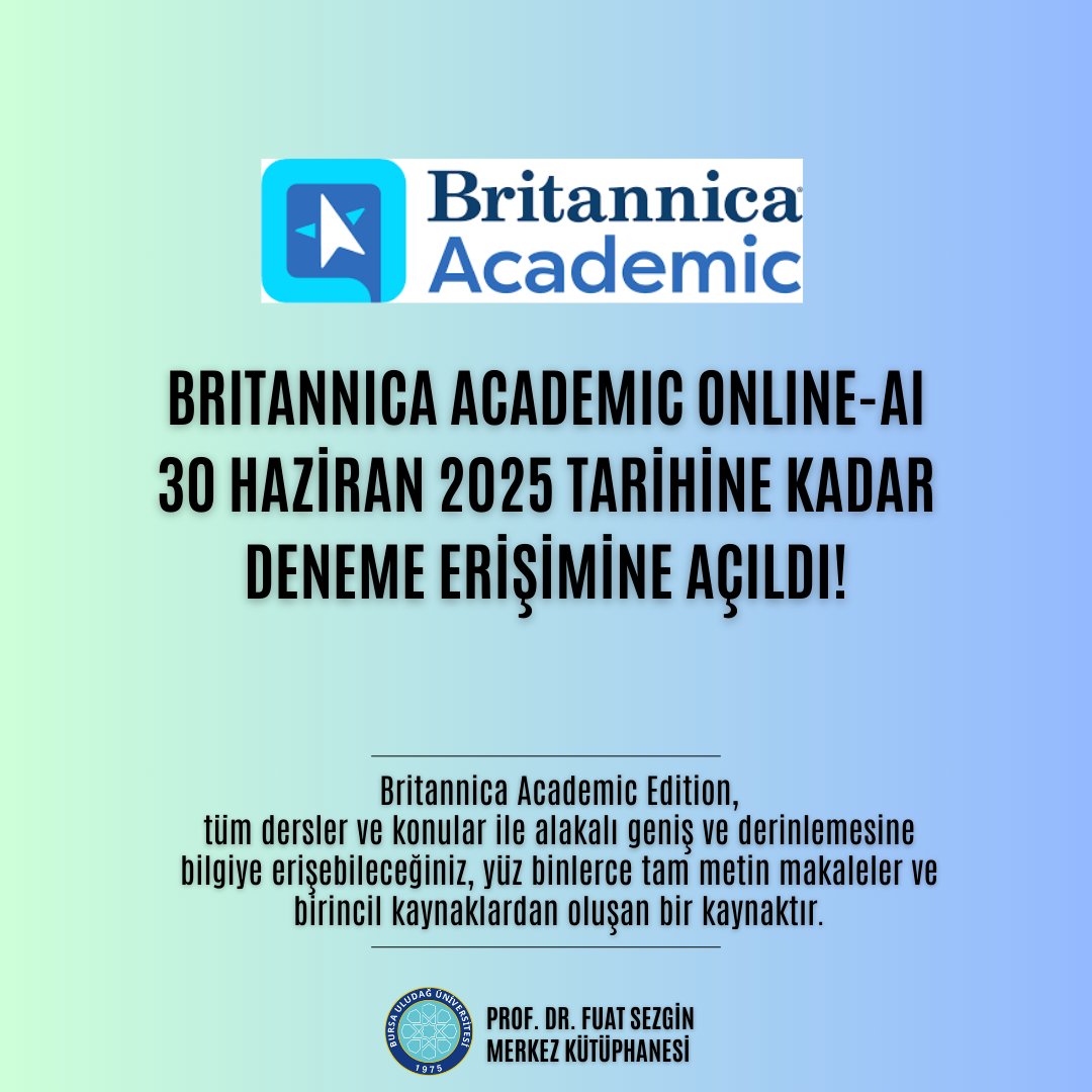  britannica online haber_2